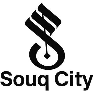 Souq City