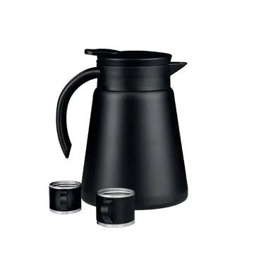 Denx - Coffee Pot Set