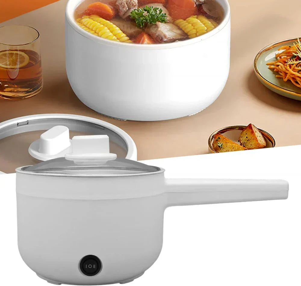 Denx - Mini Cooker
