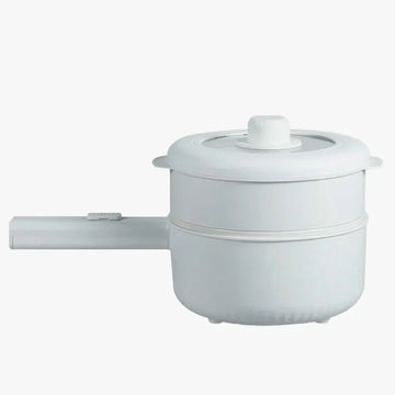 Denx - Mini Cooker