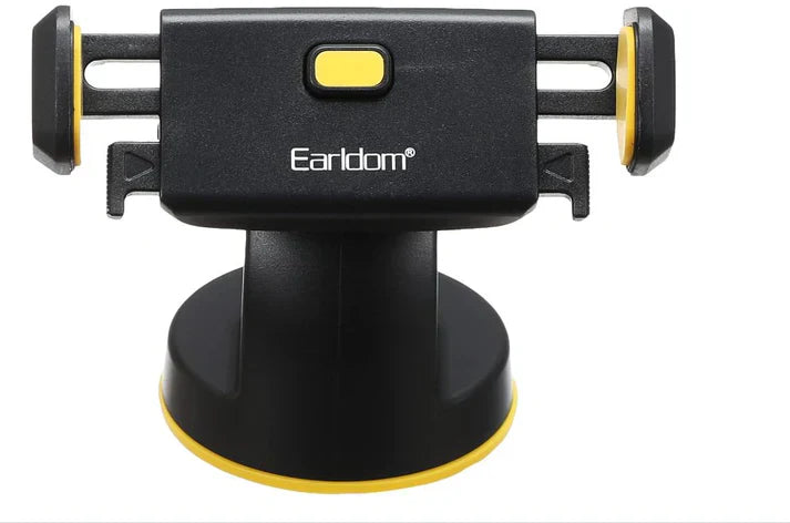 EH44 Mobile Car Holder