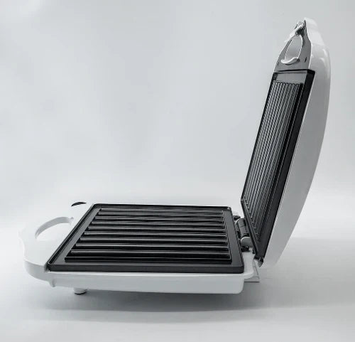 DLC - Mini Churros and Balah Sham Machine